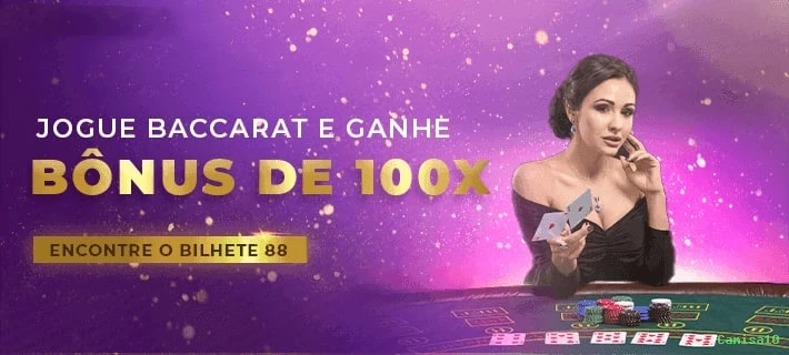 Cassino Ao Vivo Camisa10