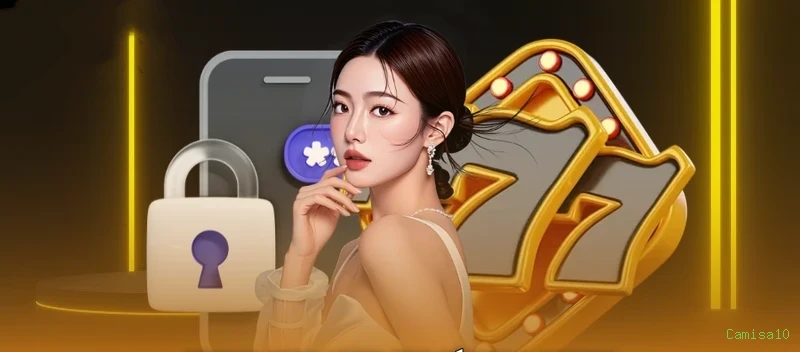 APK vs Site Mobile