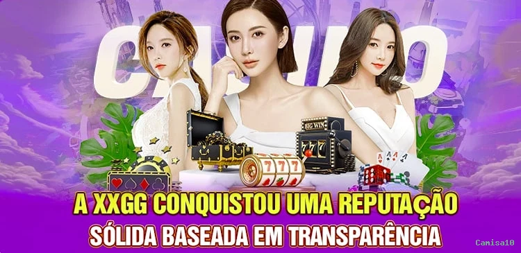 Baccarat Online Camisa10