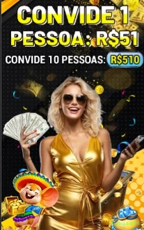 Baccarat Ao Vivo Camisa10