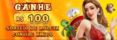 Betsoft Gaming Slots 3D Camisa10