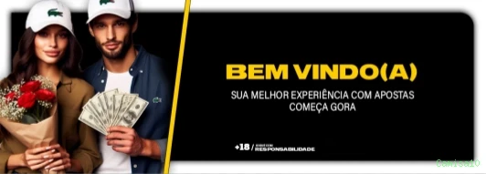 Betsoft Slots 3D Comparação