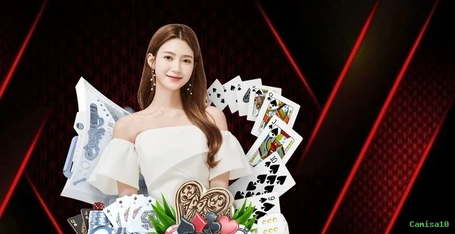 Blackjack Ao Vivo Side Bets