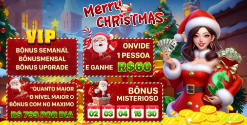 Cadastro Seguro Camisa10
