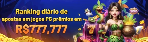 Estúdios Evolution Gaming