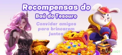 Fortune Mouse Estratégias
