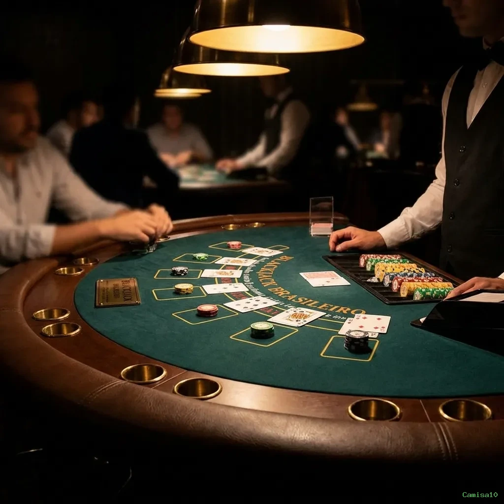 Fortune Rabbit Estratégias