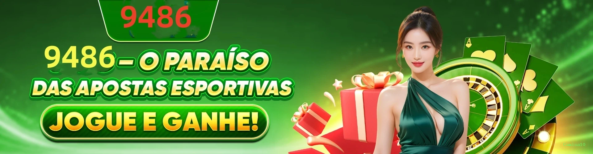 Fortune Tiger Slot Camisa10