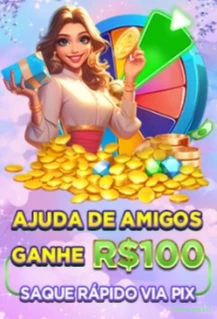 Camisa10 Provedores Premium