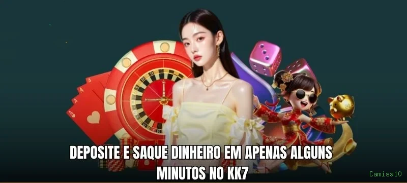 NetEnt Camisa10