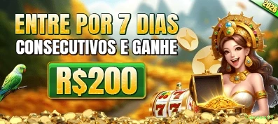 Nolimit City Camisa10