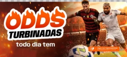 Camisa10 Cassino Clássico