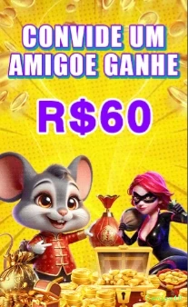 PG Soft Camisa10