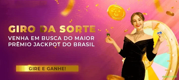 Poker Ao Vivo Camisa10
