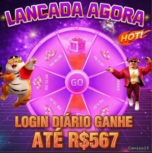 Privacidade Camisa10
