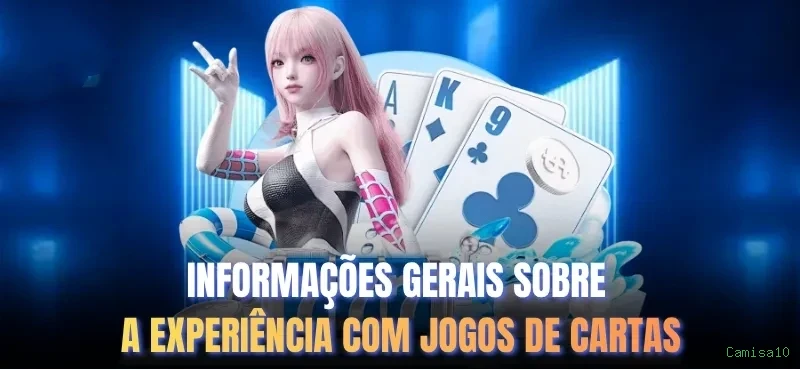 Camisa10 Cassino Clássico