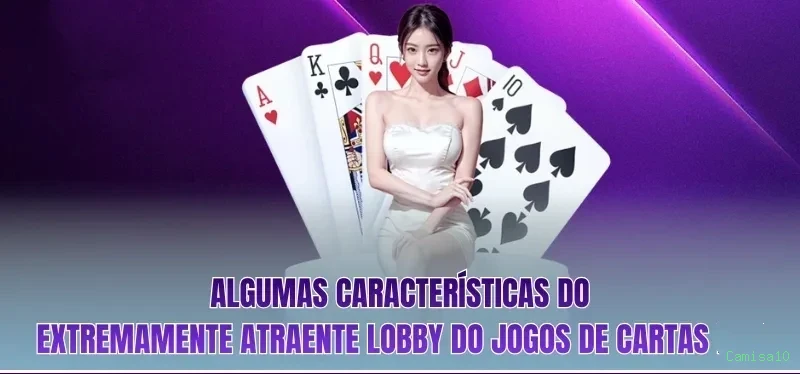 Starburst Camisa10