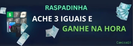 Camisa10 Cassino Clássico