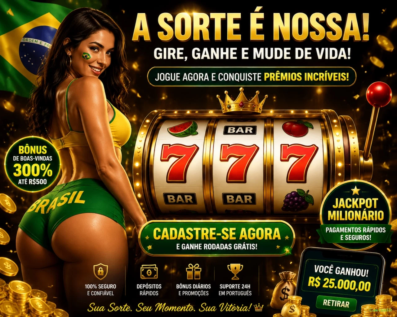 Camisa10 Cassino Clássico