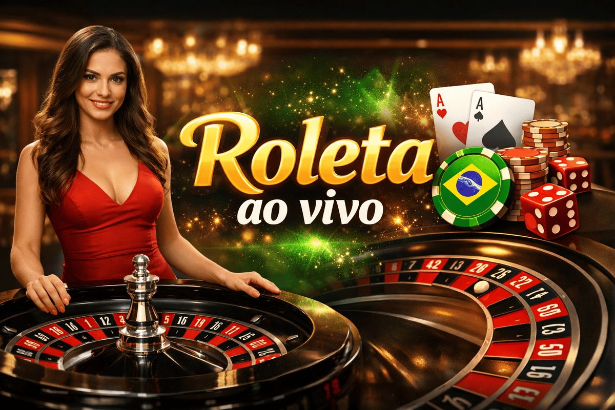 Roleta Camisa10